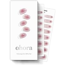 お値下げ中！ohora 未使用品9点まとめ 41PrEBWQcUL._UF350,350_QL50_.jpg
